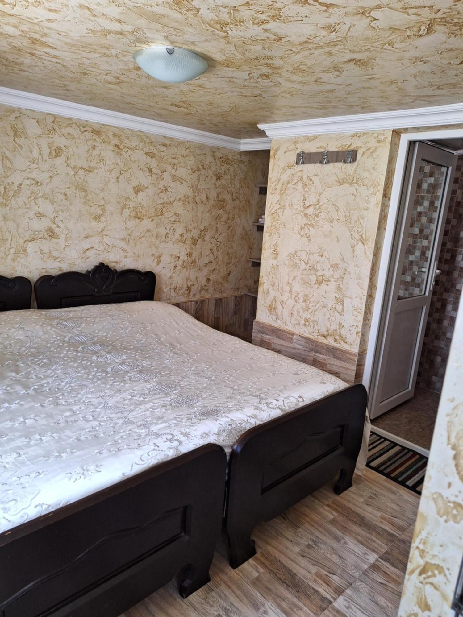 Гостевой дом More Teona Гонио Номер фото